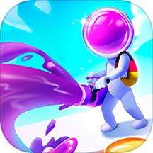 涂鸦大作战测试版