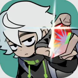 我在末日当牛马移植版