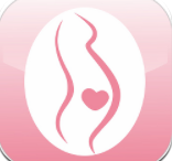 孕知音自定义版