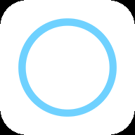 SODA相机会员免登录