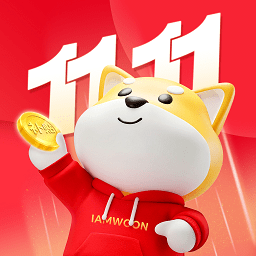 大商天狗官方版