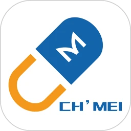 创美e药2026最新版