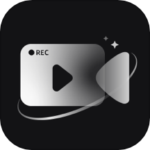 闪电分镜安卓正版 vv2.9.1