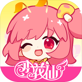 小花仙：拉贝尔之约测试版