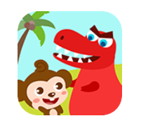 多多恐龙岛国际版