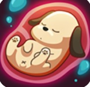 狗生模拟器免广告版