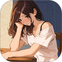 模拟80找茬正版