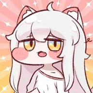 嘟嘟脸恶作剧精简版