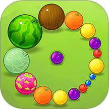 变异怪兽进化记先行服