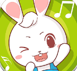 兔兔儿歌无会员 vv4.2.1.5