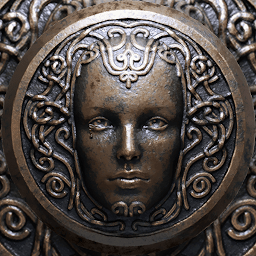 维达谎言的温疫修改版