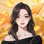 玩的真花呀离线版