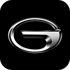 智慧传祺无会员