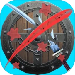 刀剑忍果精简版