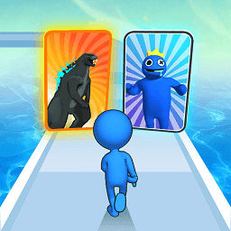 火柴人勇士2修改版