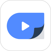 一键去水印官方正版