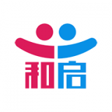 和启家教 vv2.0.24