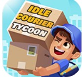 我快递送得超快汉化版