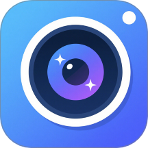 美忆相机正式版