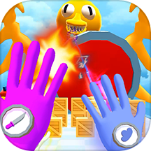 勇士自由联盟中文版