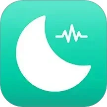 呼噜圈呼吸监测纯净版