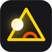 像素芝士2026最新版