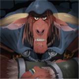 卡牌爬行者2去更新版 v116