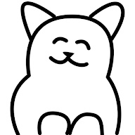 意大利猫咪寻宝记精简版