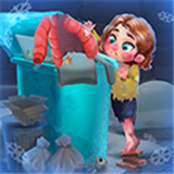 糖果庄园最新版