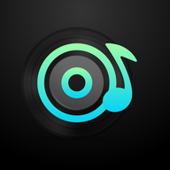 goldwave音频剪辑 vv1.25