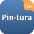Pintura OStin vv1.4.22