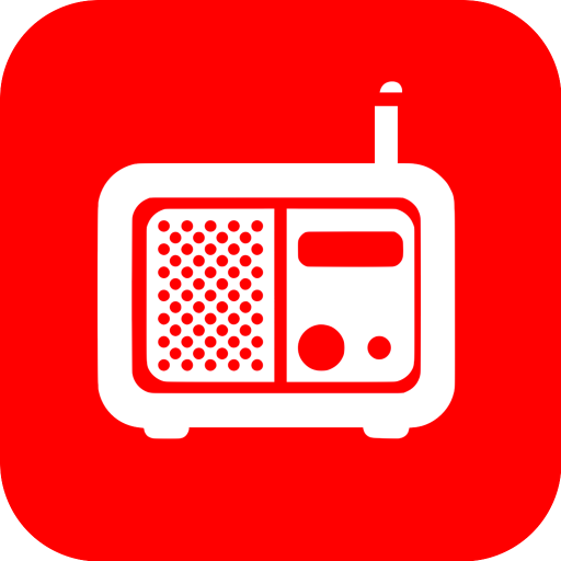 FM调频电台收音机 vv0.23