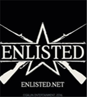 应征入伍手机版 vv2.28