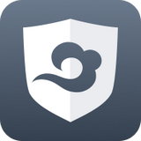 景云网络防病毒系统 vv2.52