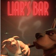 骗子酒吧移植版