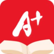 A佳教育定制版