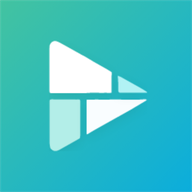 iBox影视全新版本