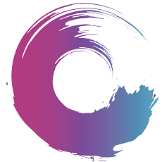 色彩感知训练Colorist