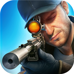 零点突击免费版