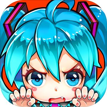 漫画群英会手机 v1.2.19