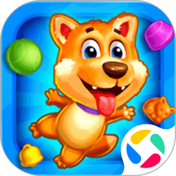 三色消消乐存档版