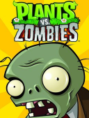 植物大战僵尸原版创意模式