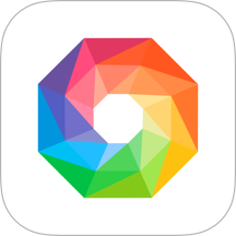 相片编辑大师定制版 vv1.6