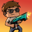 吃鸡异世界 vv1.21