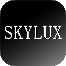 智能照明SK全新版本