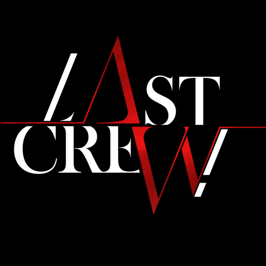 最后的厂牌 v4.24