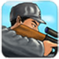 4399狙击小日本离线版