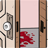 黑暗日记离线版