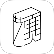 掌上艺赛纯净版