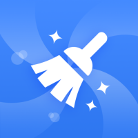 手机清理垃圾大师软件